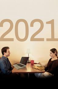 2021