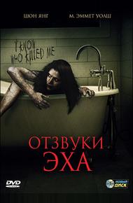 Отзвуки эха