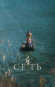 Сеть