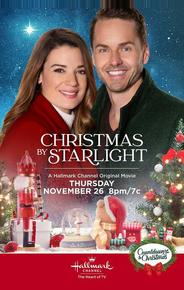 Christmas by Starlight