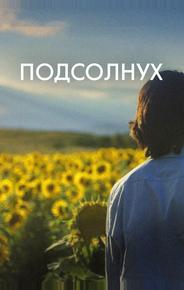 Подсолнух
