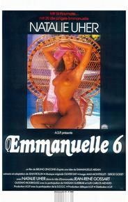 Эммануэль 6