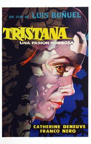 Тристана