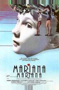 Мариана, Мариана