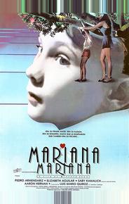 Мариана, Мариана