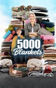 5000 Одеял