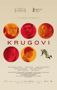Круги