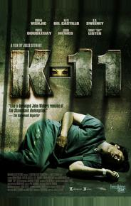 K-11