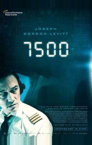 7500