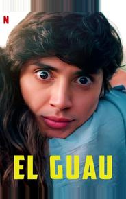 El GUAU
