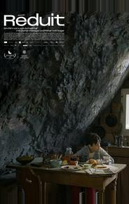 Каникулы