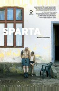 Спарта