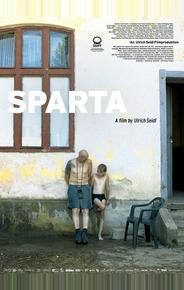 Спарта