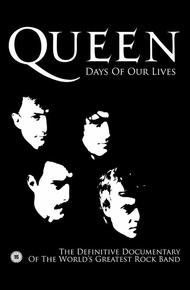 Queen: Дни наших жизней