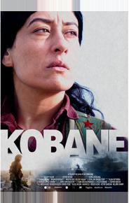 Кобани