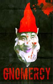 Гномилость