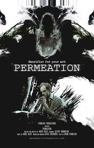 Permeation