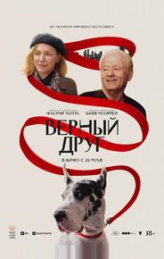 Верный друг