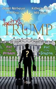 Быть Трампом