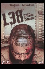 L 38