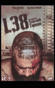L 38