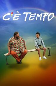 Время еще есть