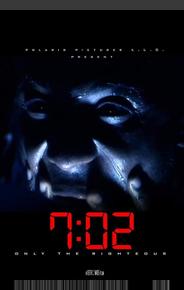 7:02 Праведники