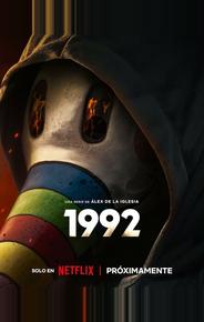 1992