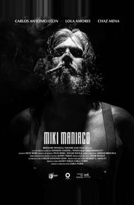 Одержимый Мики