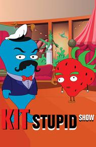 Кит Stupid Show