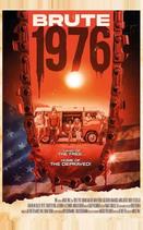 Жесть 1976-го