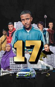 17
