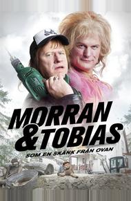 Морран и Тобиас