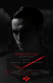 Новоселье