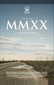 MMXX