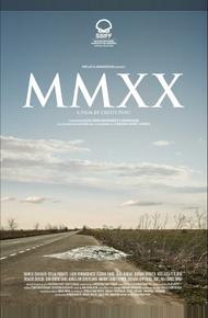 MMXX