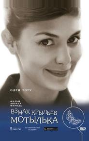 Взмах крыльев мотылька