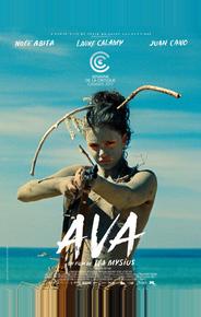 Ава