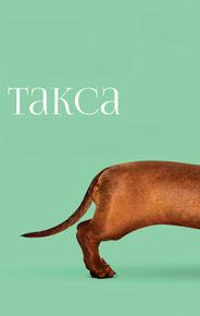 Такса