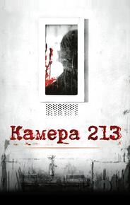 Камера 213