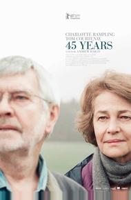 45 лет