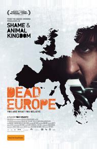 Мертвая Европа