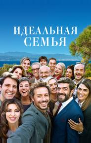 Идеальная семья